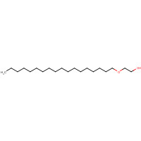 FT-0682442 CAS:2136-72-3 chemical structure