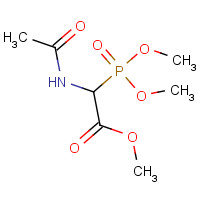 FT-0682443 CAS:89524-99-2 chemical structure