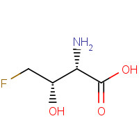 FT-0682445 CAS:102130-93-8 chemical structure