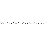 FT-0682447 CAS:61301-56-2 chemical structure