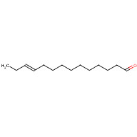 FT-0682448 CAS:35746-21-5 chemical structure