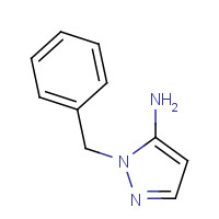 FT-0682450 CAS:3528-51-6 chemical structure