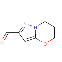 FT-0682461 CAS:623565-63-9 chemical structure