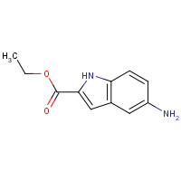 FT-0682467 CAS:71086-99-2 chemical structure