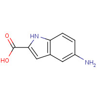 FT-0682468 CAS:152213-40-6 chemical structure