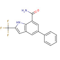 FT-0682475 CAS:1211597-10-2 chemical structure