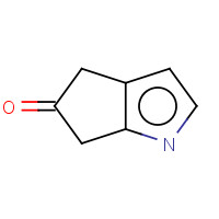 FT-0682480 CAS:313663-81-9 chemical structure