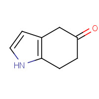 FT-0682481 CAS:35419-02-4 chemical structure