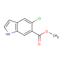 FT-0682482 CAS:1245643-61-1 chemical structure