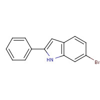 FT-0682484 CAS:77185-71-8 chemical structure