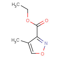 FT-0682485 CAS:38061-69-7 chemical structure