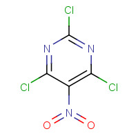 FT-0682488 CAS:4359-87-9 chemical structure