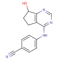 FT-0682489 CAS:105365-76-2 chemical structure