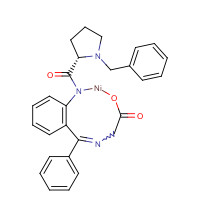 FT-0682503 CAS:96293-19-5 chemical structure