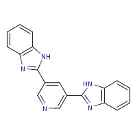 FT-0682506 CAS:111397-62-7 chemical structure