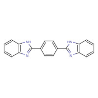 FT-0682507 CAS:1047-63-8 chemical structure