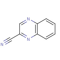 FT-0682509 CAS:7483-33-2 chemical structure