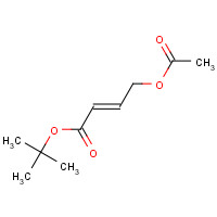 FT-0682518 CAS:902154-51-2 chemical structure