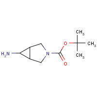 FT-0682521 CAS:273206-92-1 chemical structure