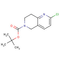 FT-0682531 CAS:1151665-15-4 chemical structure