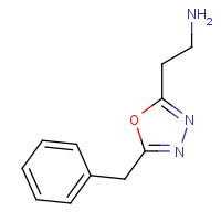 FT-0682541 CAS:1017232-95-9 chemical structure