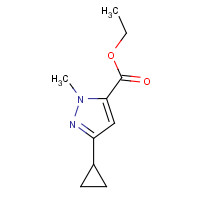 FT-0682553 CAS:133261-11-7 chemical structure