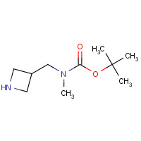 FT-0682557 CAS:1053655-53-0 chemical structure