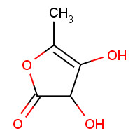 FT-0682570 CAS:3566-57-2 chemical structure