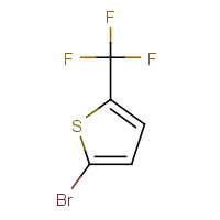 FT-0682573 CAS:143469-22-1 chemical structure