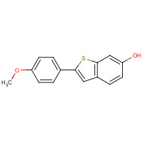 FT-0682575 CAS:225648-21-5 chemical structure