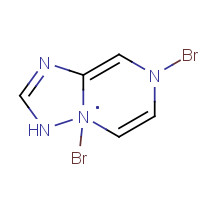 FT-0682580 CAS:959755-46-5 chemical structure