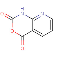 FT-0682587 CAS:21038-63-1 chemical structure