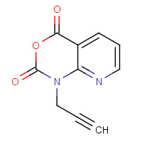 FT-0682594 CAS:97484-76-9 chemical structure