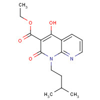 FT-0682600 CAS:850814-34-5 chemical structure