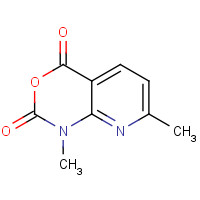 FT-0682602 CAS:66690-78-6 chemical structure