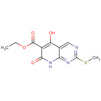 FT-0682614 CAS:95898-54-7 chemical structure