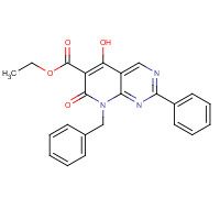 FT-0682626 CAS:76377-80-5 chemical structure