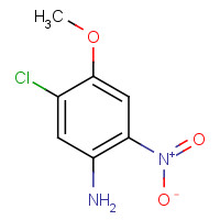 FT-0682633 CAS:160088-54-0 chemical structure