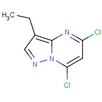 FT-0682639 CAS:779353-64-9 chemical structure