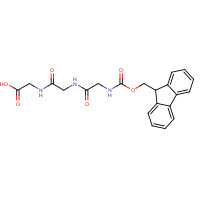 FT-0682642 CAS:170941-79-4 chemical structure