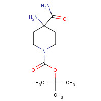 FT-0682653 CAS:288154-18-7 chemical structure