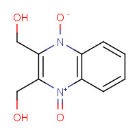 FT-0682662 CAS:17311-31-8 chemical structure