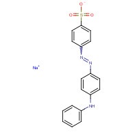 FT-0682673 CAS:554-73-4 chemical structure