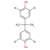 FT-0682679 CAS:79-94-7 chemical structure