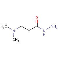 FT-0682681 CAS:22636-79-9 chemical structure