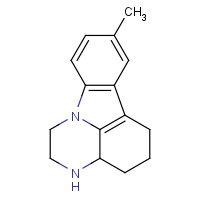 FT-0682686 CAS:60762-57-4 chemical structure