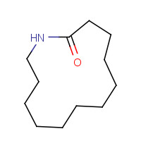 FT-0682689 CAS:947-04-6 chemical structure