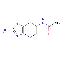 FT-0682693 CAS:104617-51-8 chemical structure