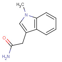 FT-0682696 CAS:150114-41-3 chemical structure