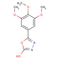 FT-0682700 CAS:63698-53-3 chemical structure